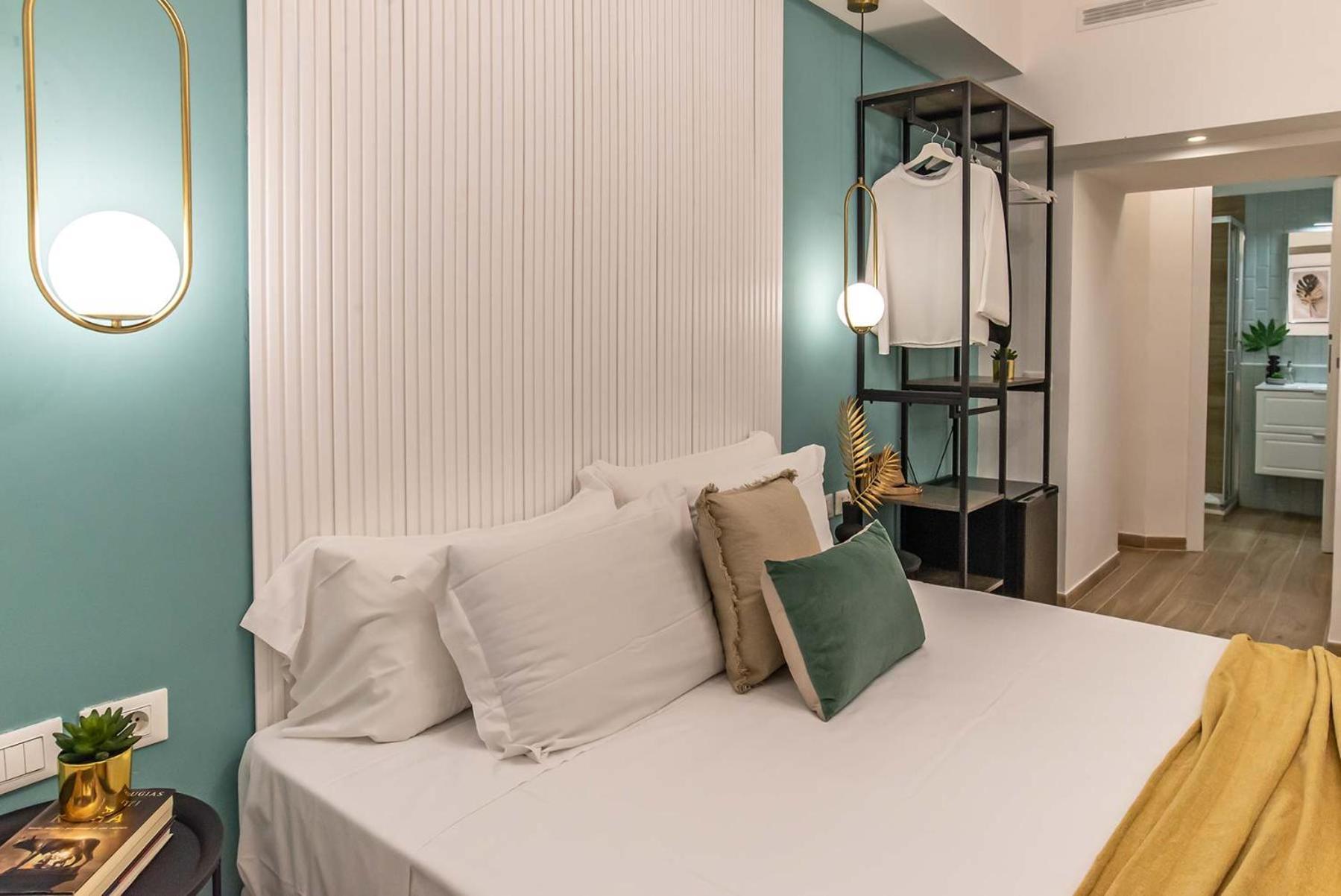 94Rooms Vatican Guest House - Vigliena Ρώμη Εξωτερικό φωτογραφία